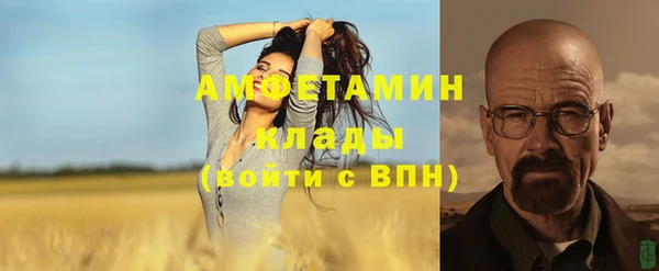 стаф Алексеевка