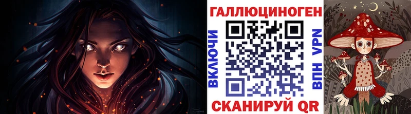 площадка формула  Лермонтов  mega tor  Псилоцибиновые грибы Cubensis  где купить наркоту 