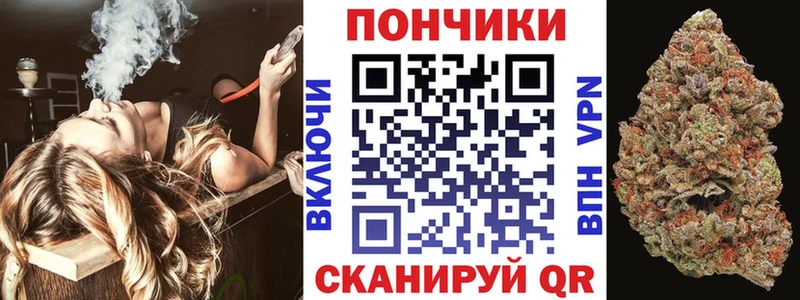 даркнет сайт  Лермонтов  ОМГ ОМГ онион  Шишки марихуана план 